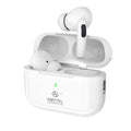 AMYTEL BLUETOOTH WHITE PRO2 TWS