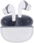 AMYTEL -Ellipse/TWS-FK102 Bluetooth Headset (True Wireless)