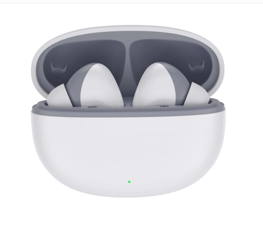 AMYTEL -Ellipse/TWS-FK102 Bluetooth Headset (True Wireless)