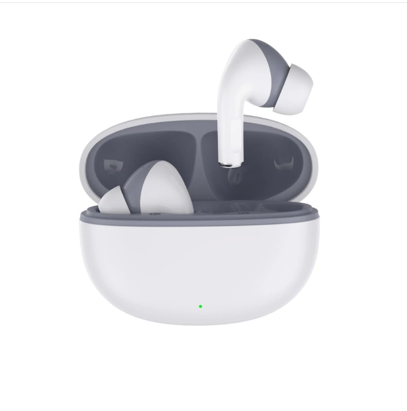 AMYTEL -Ellipse/TWS-FK102 Bluetooth Headset (True Wireless)