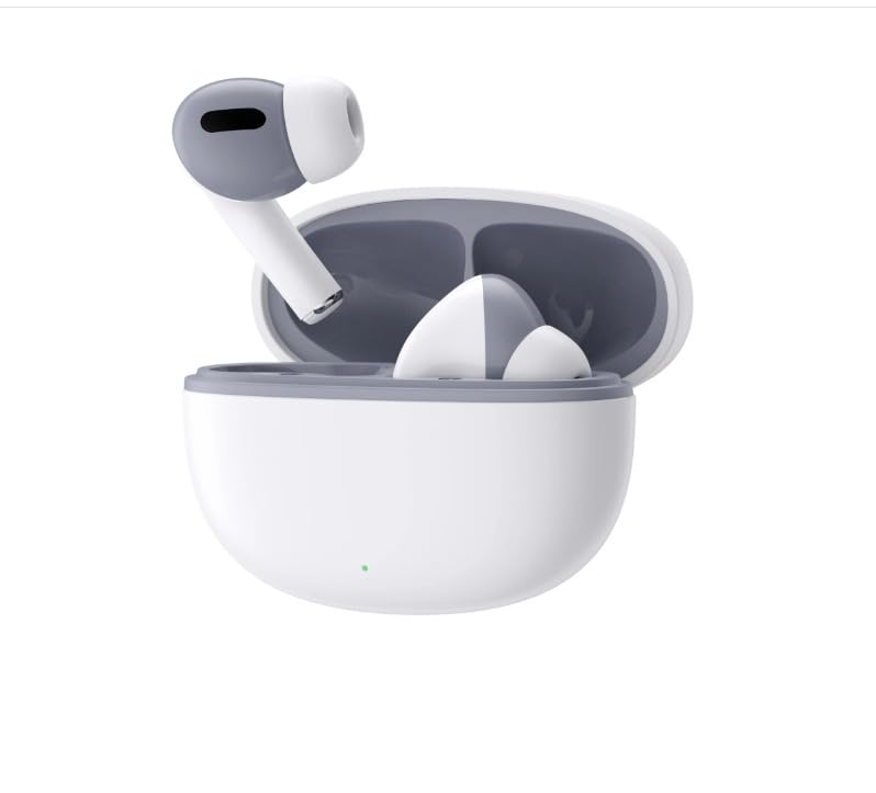 AMYTEL -Ellipse/TWS-FK102 Bluetooth Headset (True Wireless)