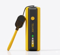 5000 mAh 18 W Mini Pocket Size Power Bank ( Lithium-ion, Power Delivery 2.0, Power Delivery 3.0, Quick Charge 2.0, Quick Charge 3.0 for Mobile, Smartwatch, Speaker, Tablet)