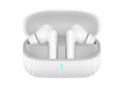 AMYTEL ZIGZAG  EARBUDS  ( WITH NOISE CANCELATION )