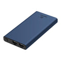 AMYTEL 10000 mAh 18 W Slim Pocket Size Power Bank